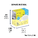 EMP-100LB+EIND1.webp