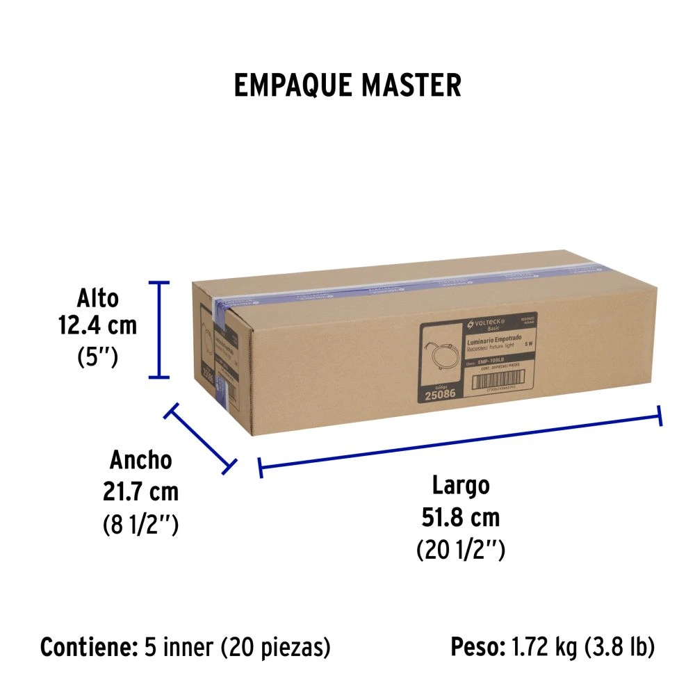 EMP-100LB+EM1.webp