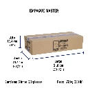 EMP-100LB+EM1.webp