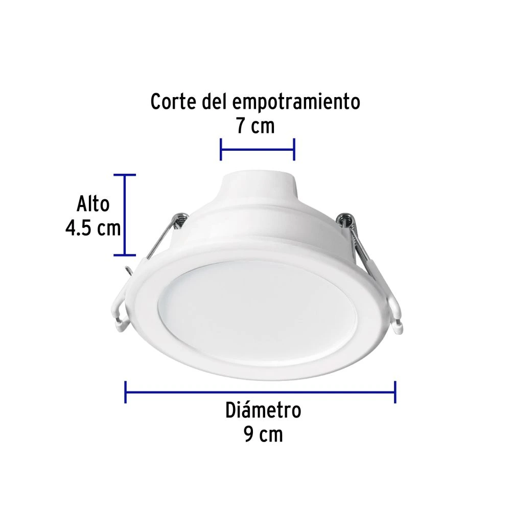 EMP-100LB+FC2.webp