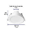 EMP-100LB+FC2.webp