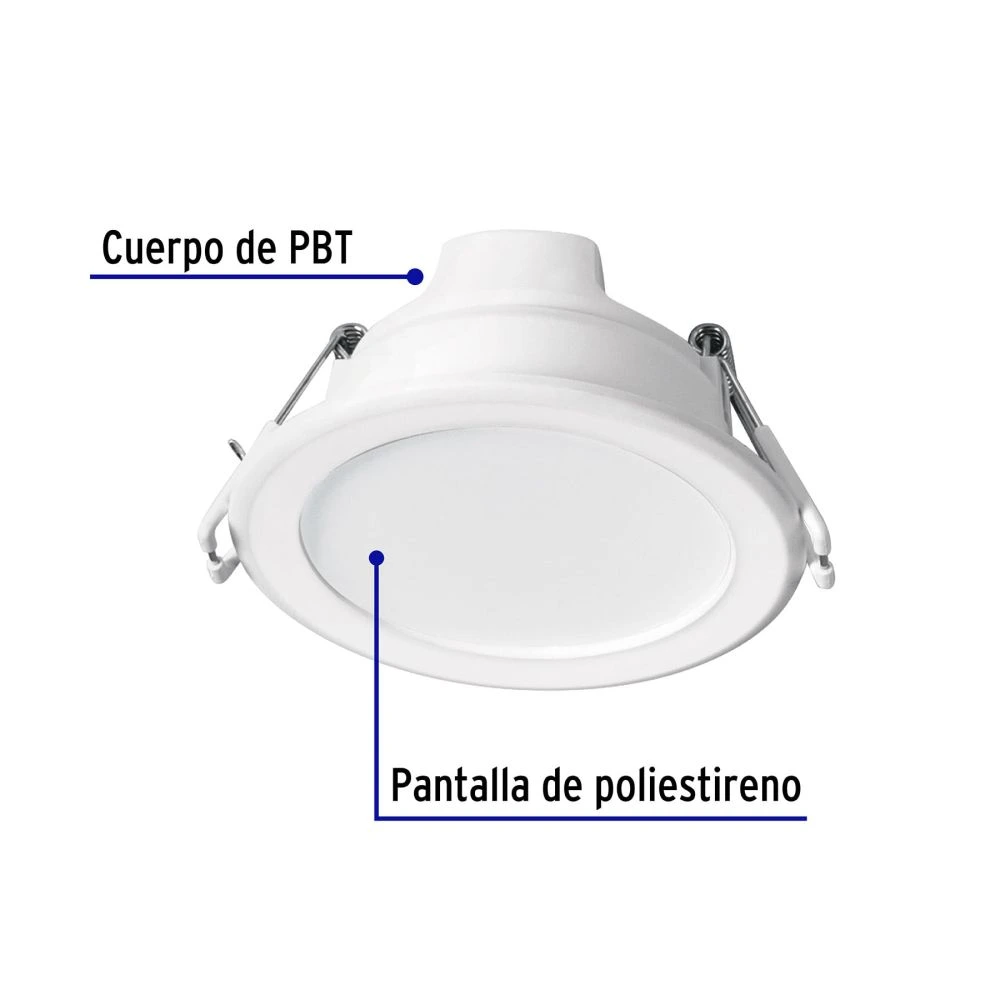EMP-100LB+FC1.webp