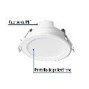 EMP-100LB+FC1.webp