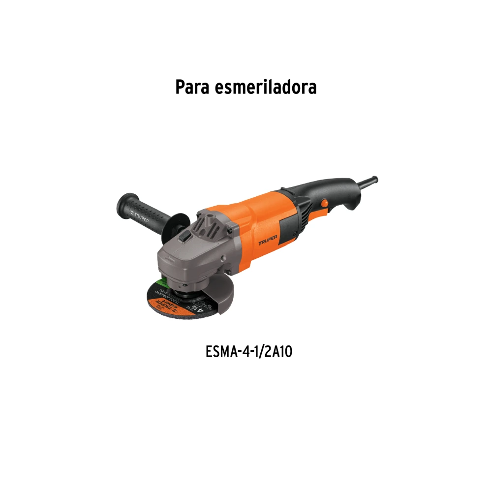 MANGO-GRUPO2+D1.webp