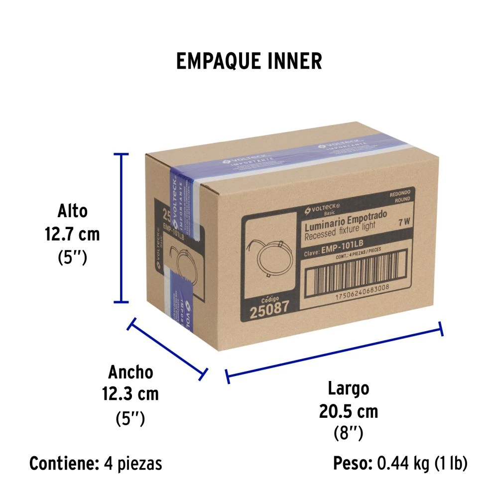 EMP-101LB+EI1.webp