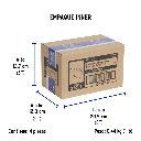 EMP-101LB+EI1.webp