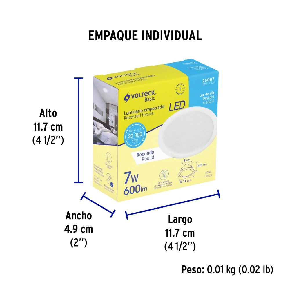 EMP-101LB+EIND1.webp