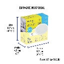 EMP-101LB+EIND1.webp