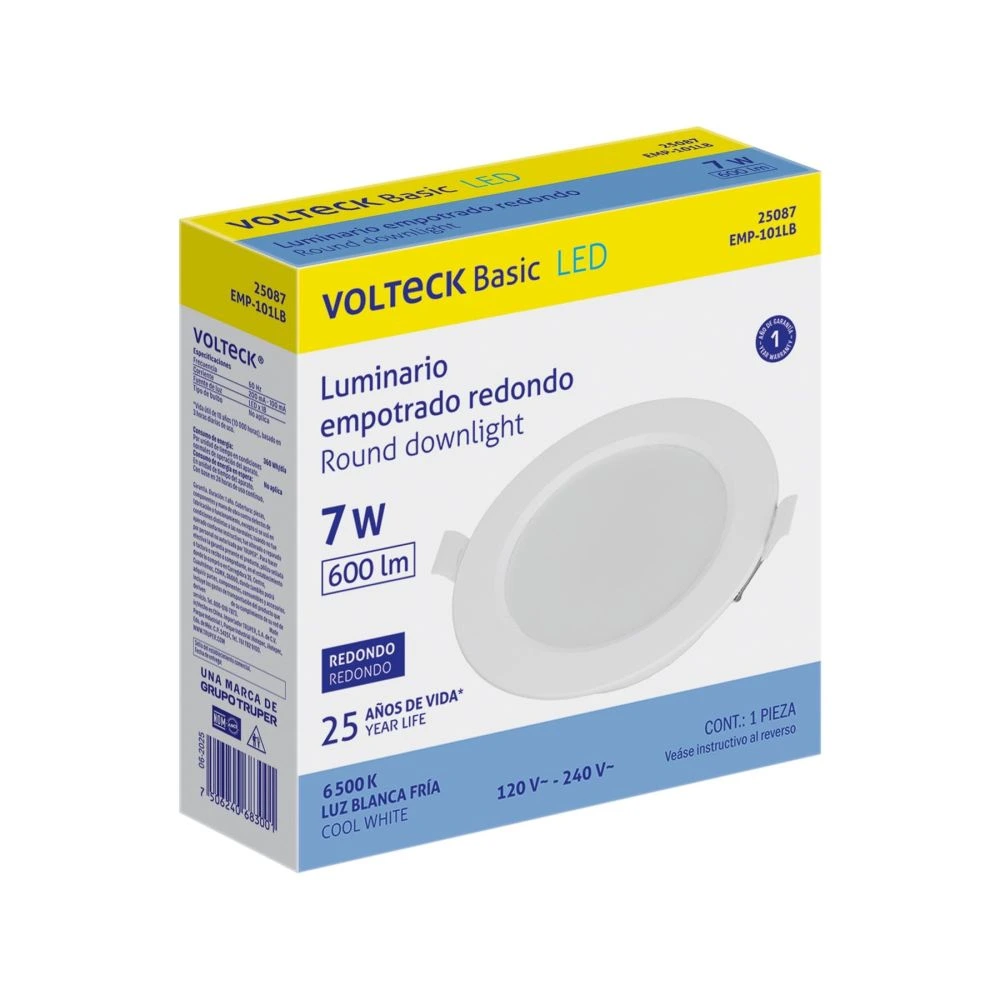 EMP-101LB+E1.webp