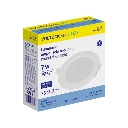 EMP-101LB+E1.webp