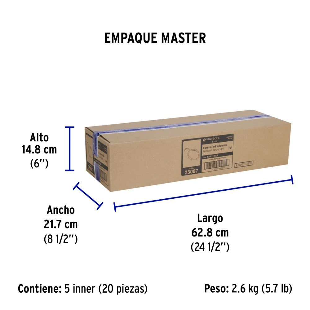 EMP-101LB+EM1.webp