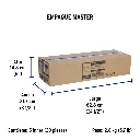 EMP-101LB+EM1.webp