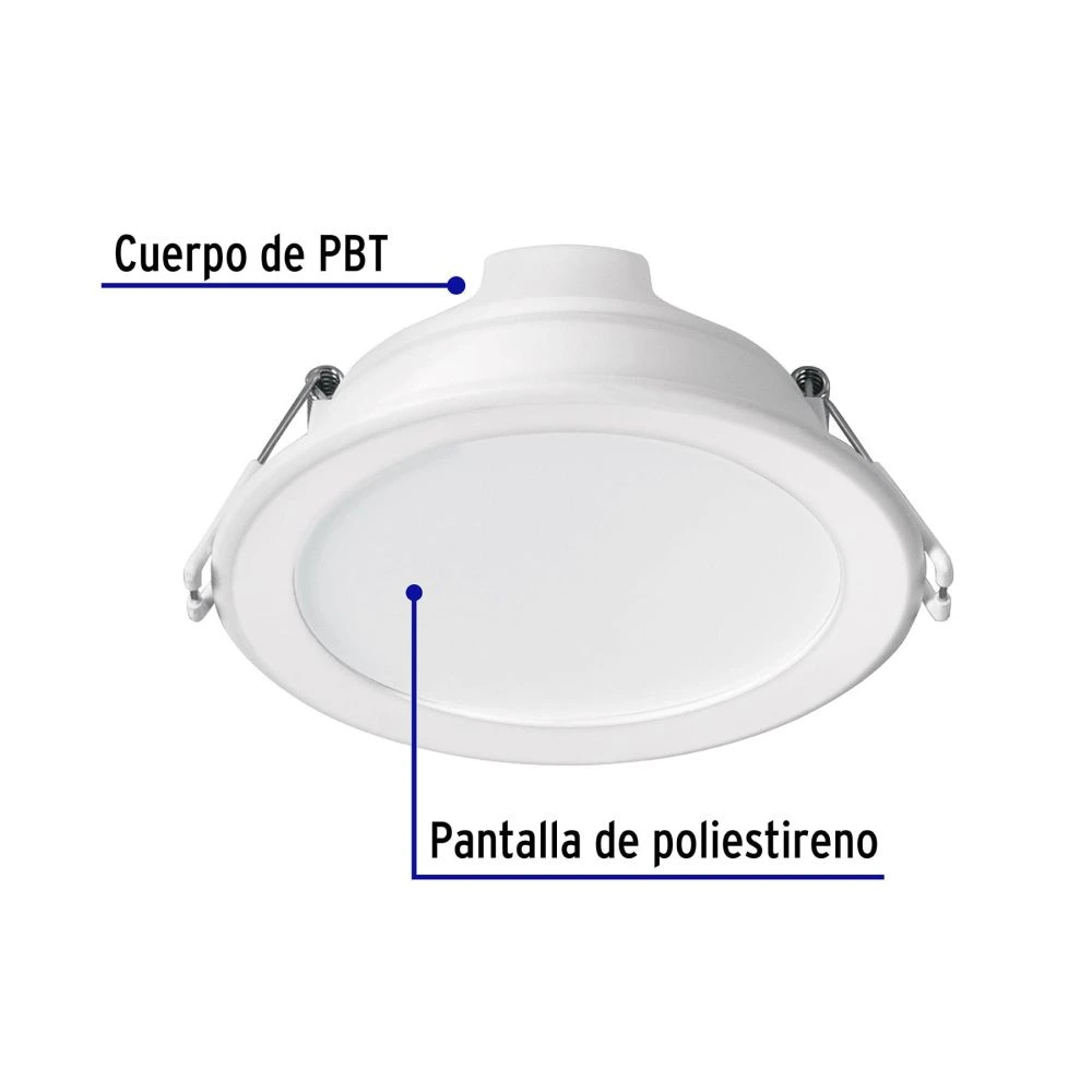 EMP-101LB+FC1.webp