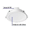 EMP-101LB+FC1.webp