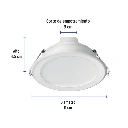 EMP-101LB+FC2.webp