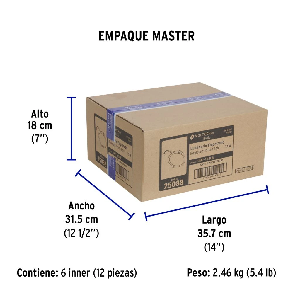 EMP-102LB+EM1.webp