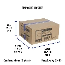 EMP-102LB+EM1.webp