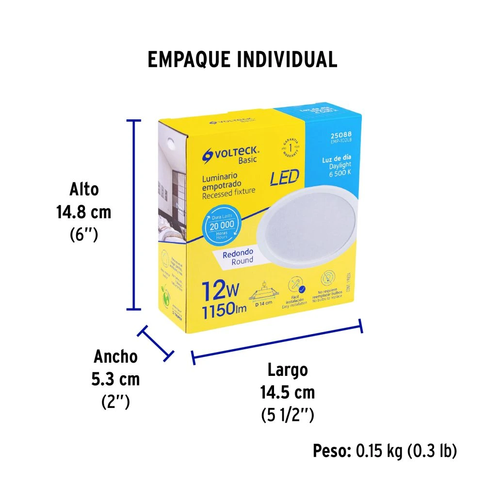 EMP-102LB+EIND1.webp