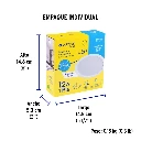 EMP-102LB+EIND1.webp