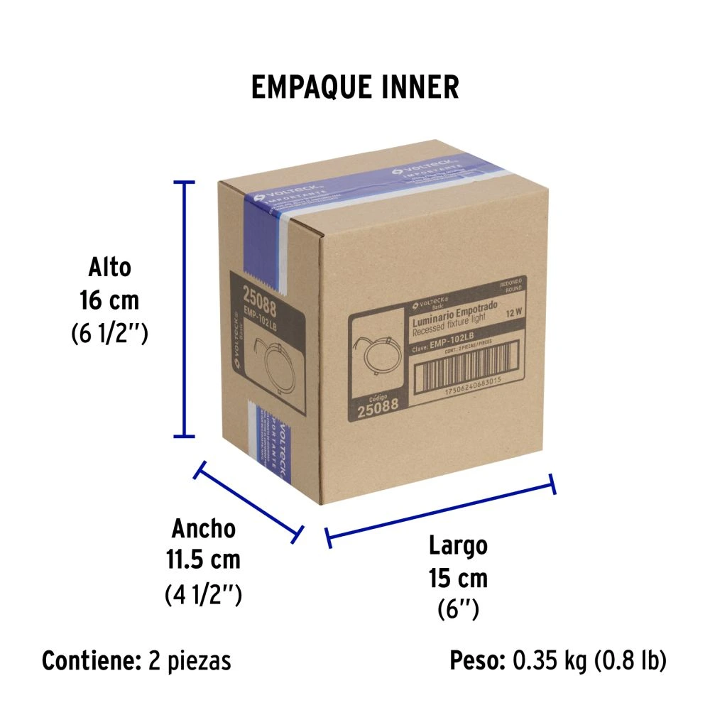 EMP-102LB+EI1.webp