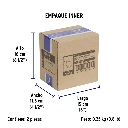EMP-102LB+EI1.webp