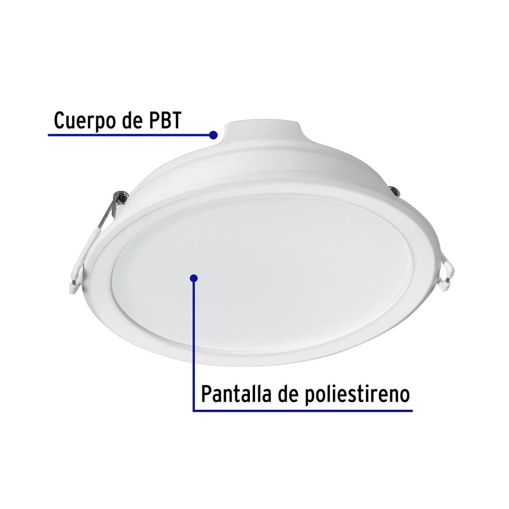 EMP-102LB+FC1.webp