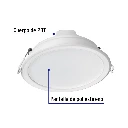 EMP-102LB+FC1.webp