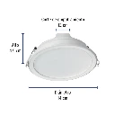 EMP-102LB+FC2.webp