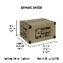 TENS-20+EM1.webp