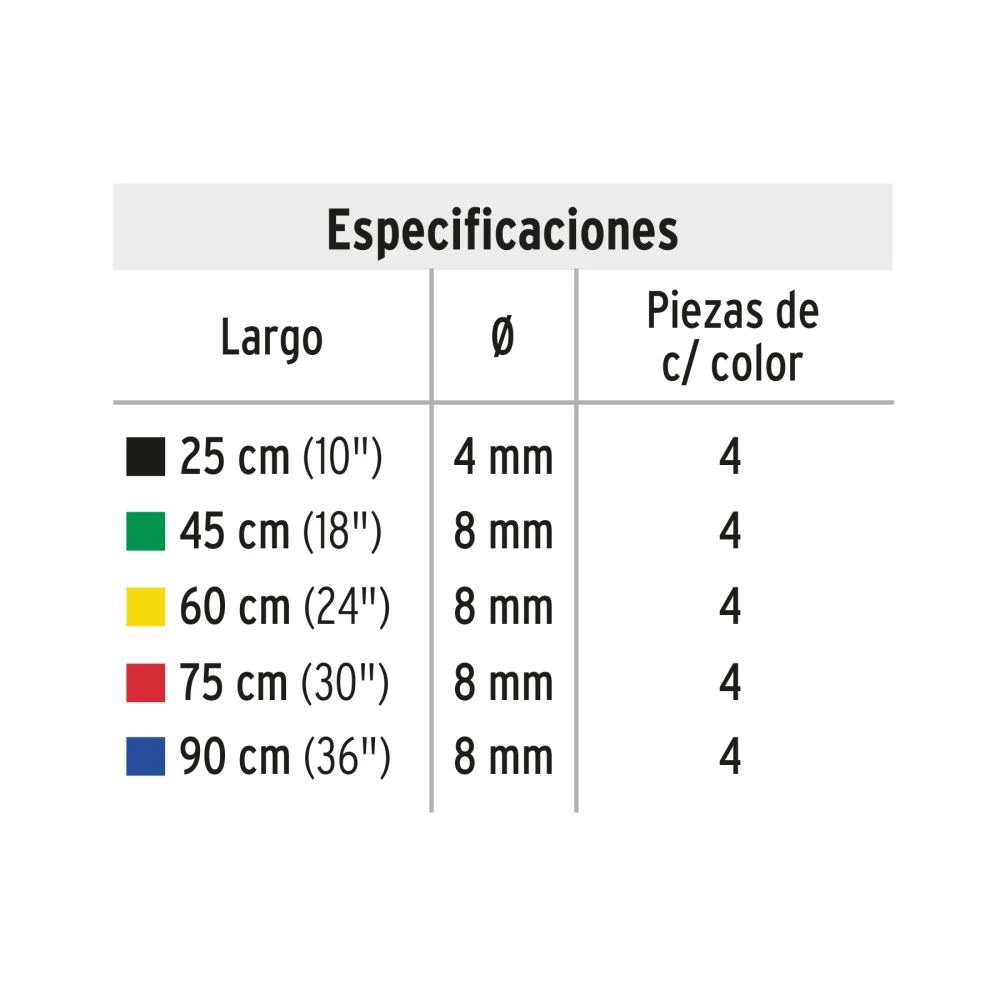 TENS-20+FC2.webp