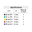 TENS-20+FC2.webp