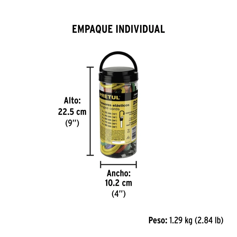 TENS-20+EIND1.webp