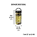 TENS-20+EIND1.webp