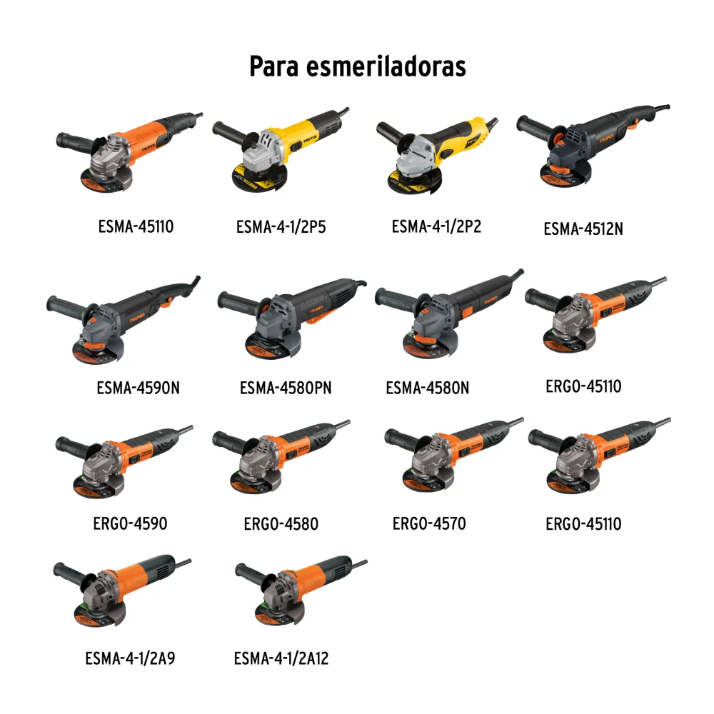 BR-EXT-GRUPO1+D1.webp