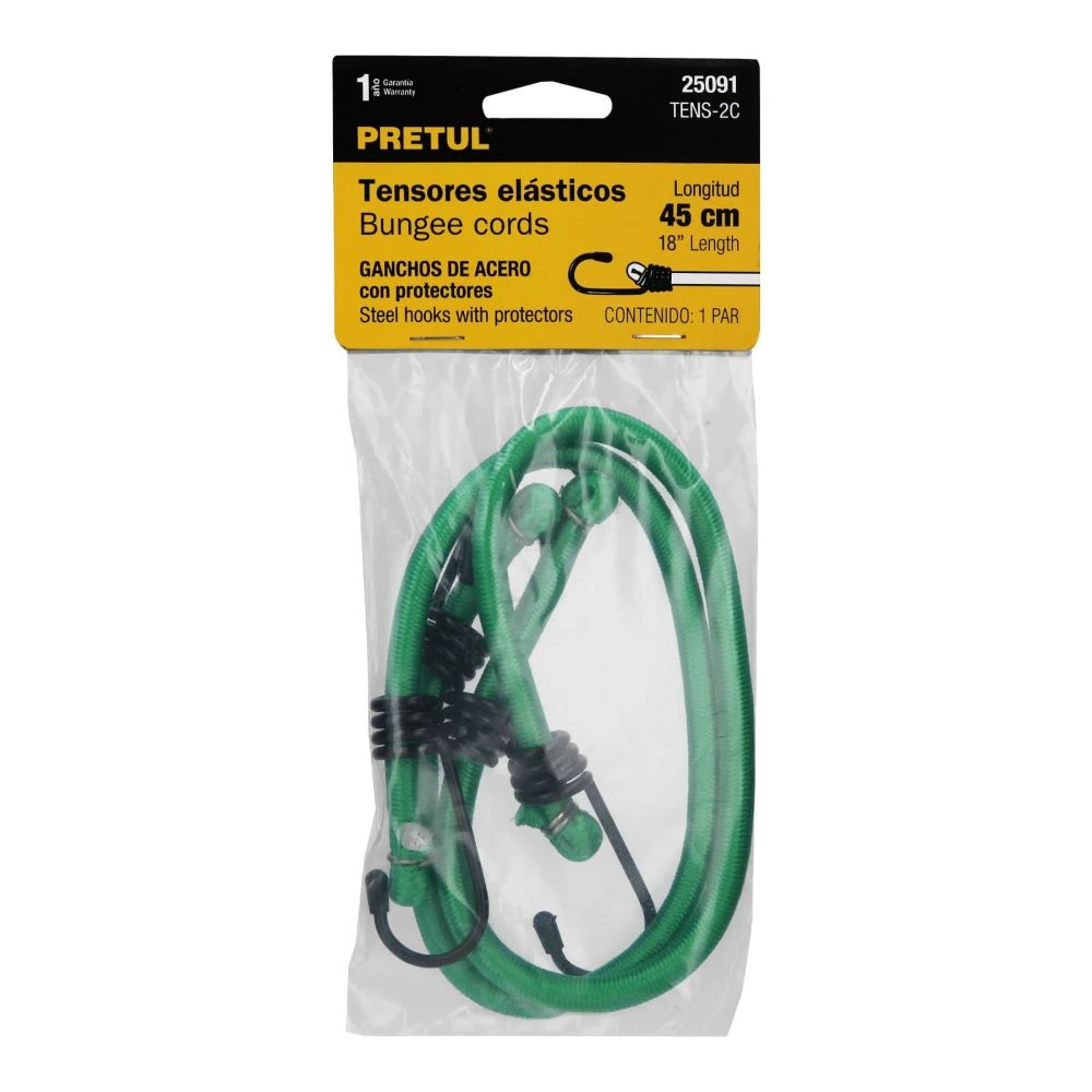 TENS-2C+E1.webp