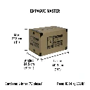 TENS-2C+EM1.webp