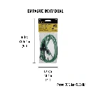 TENS-2C+EIND1.webp