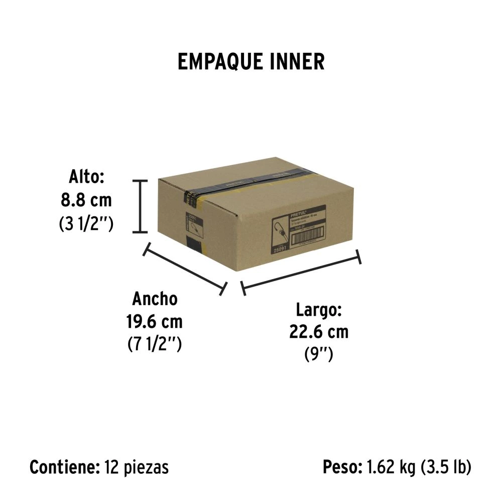 TENS-2C+EI1.webp