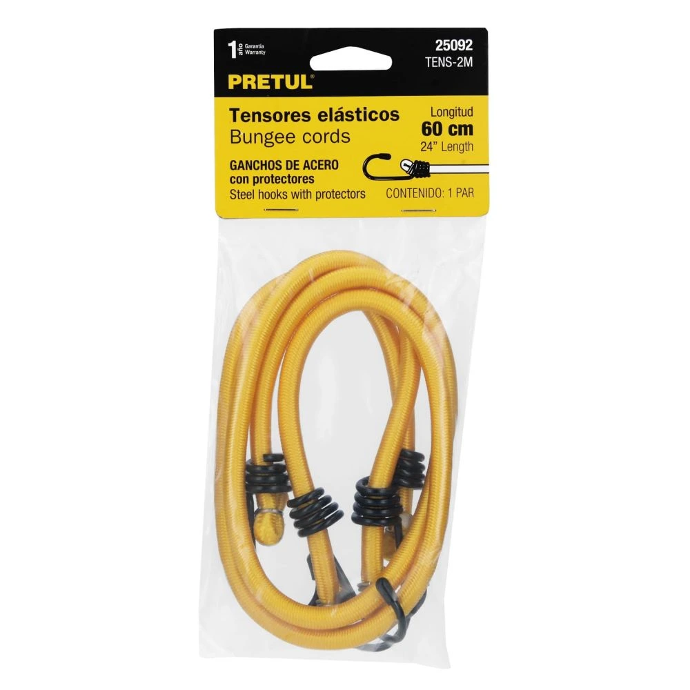 TENS-2M+E1.webp