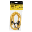 TENS-2M+E1.webp