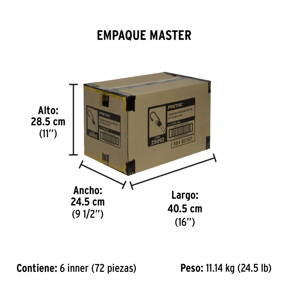TENS-2M+EM1.webp
