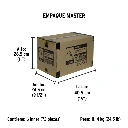 TENS-2M+EM1.webp
