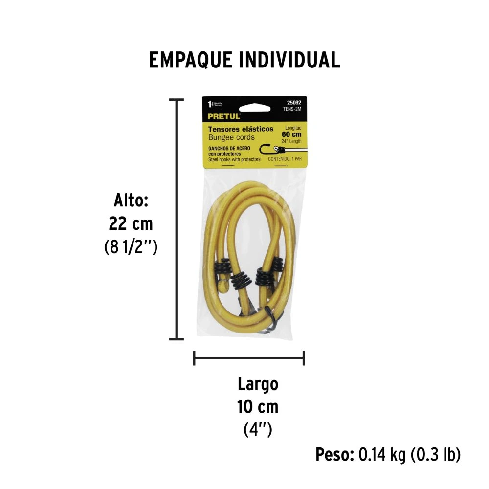 TENS-2M+EIND1.webp