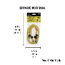 TENS-2M+EIND1.webp