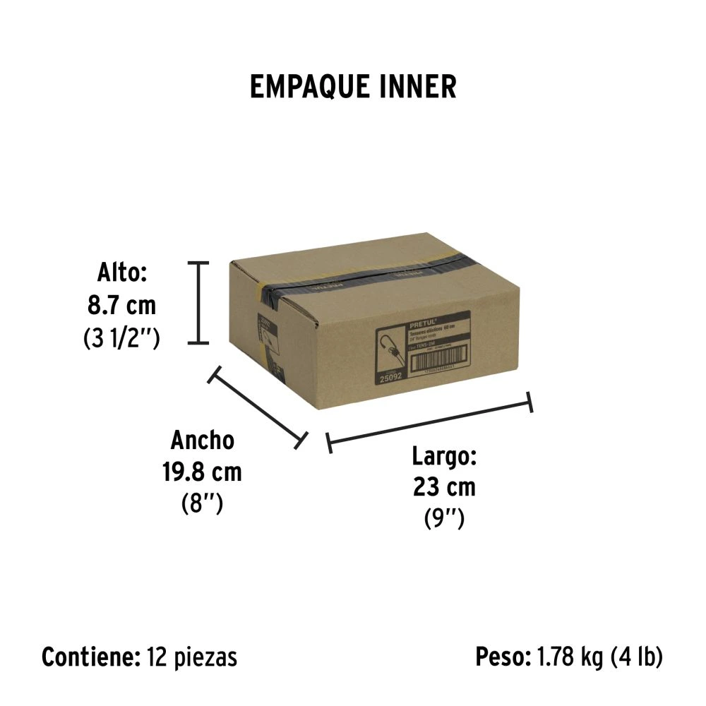 TENS-2M+EI1.webp