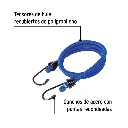 TENS-2L+FC1.webp