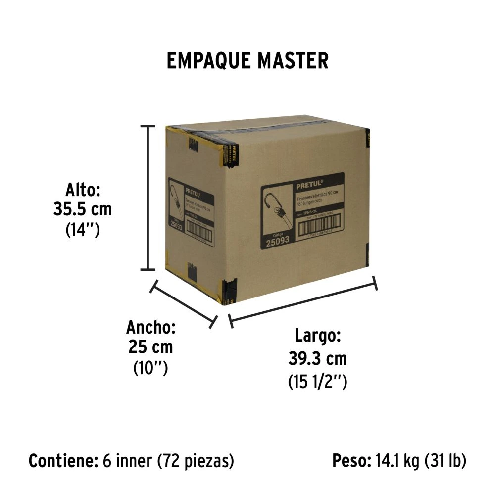 TENS-2L+EM1.webp