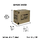 TENS-2L+EM1.webp