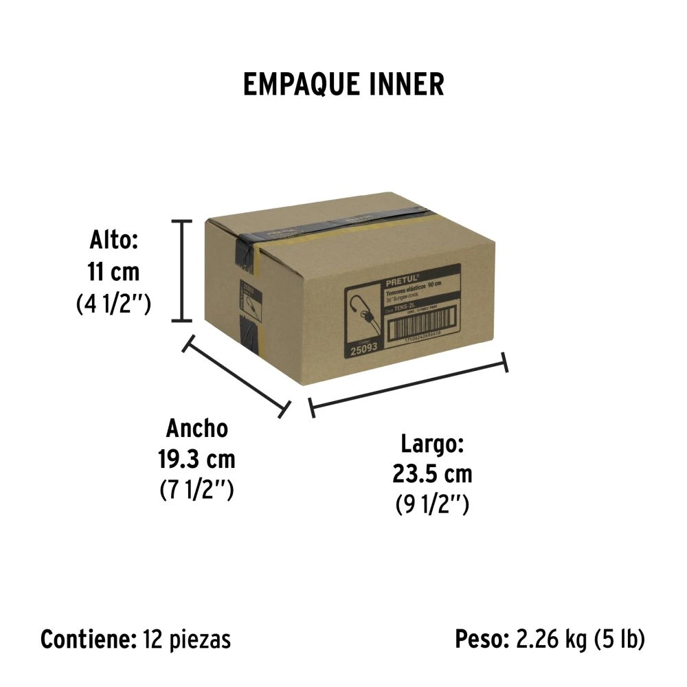 TENS-2L+EI1.webp