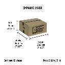 TENS-2L+EI1.webp